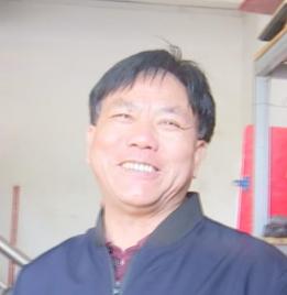 DƬ